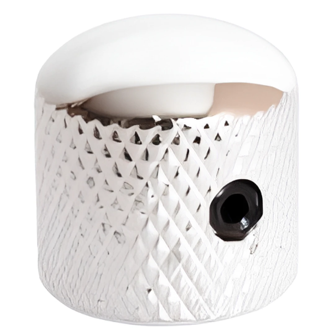 Ручка потенциометра Cort KNOB-74