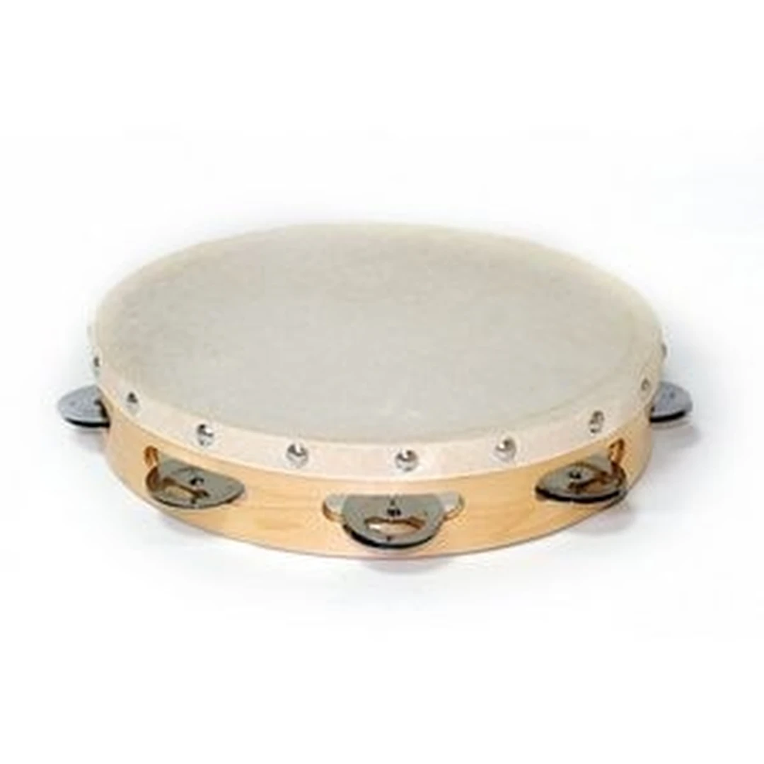 Тамбурин Peace RH-2-1018