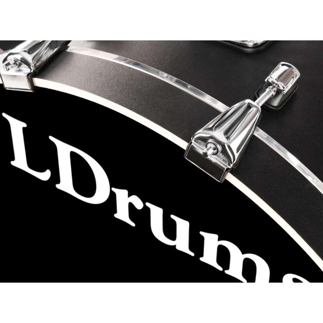 Ударная установка LDrums 5001013