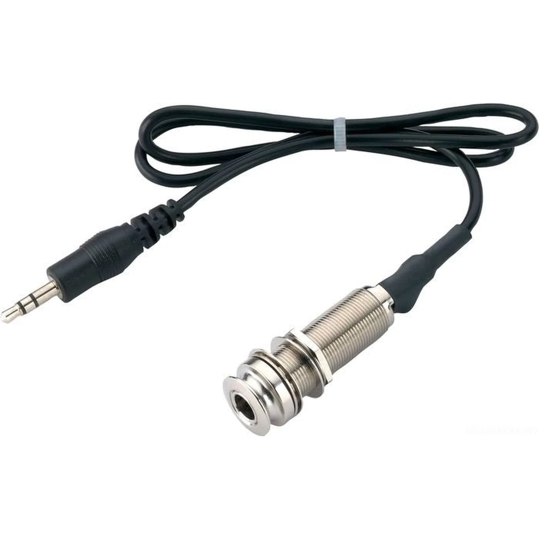 Звукосниматель Shadow SH 145G