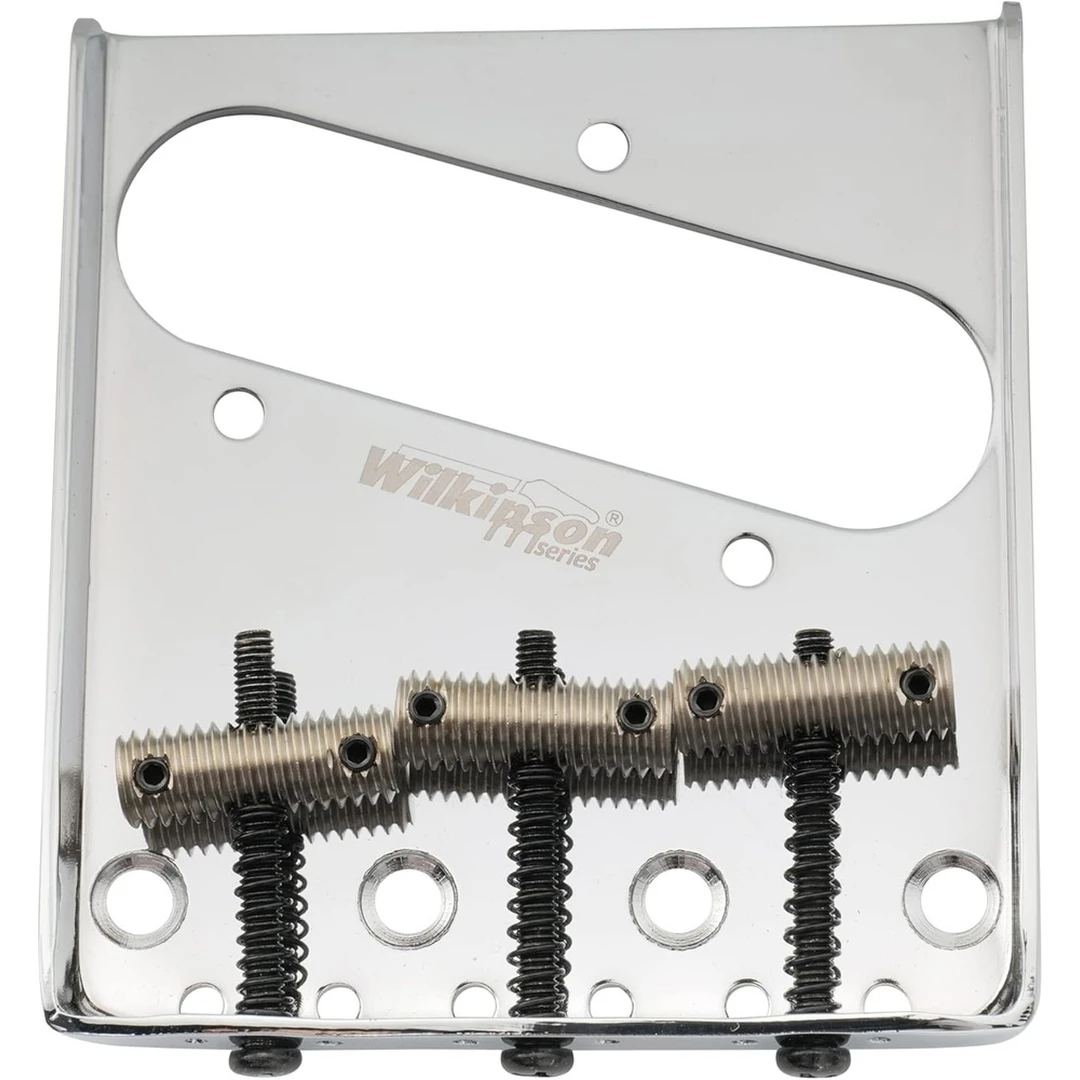 Бридж Wilkinson WOT01T-CR