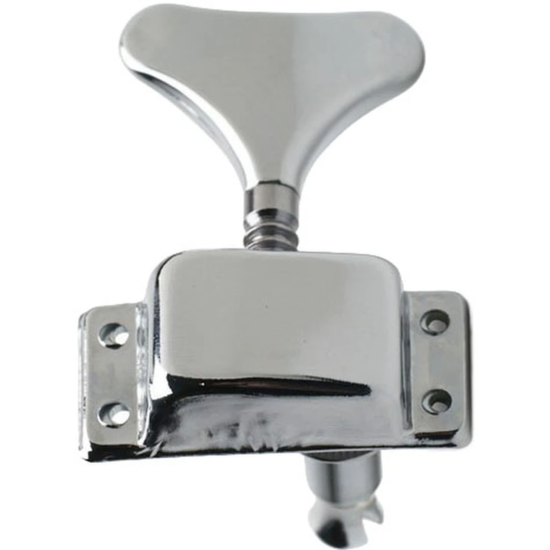 Колки Paxphil JB-120C-CR 4L