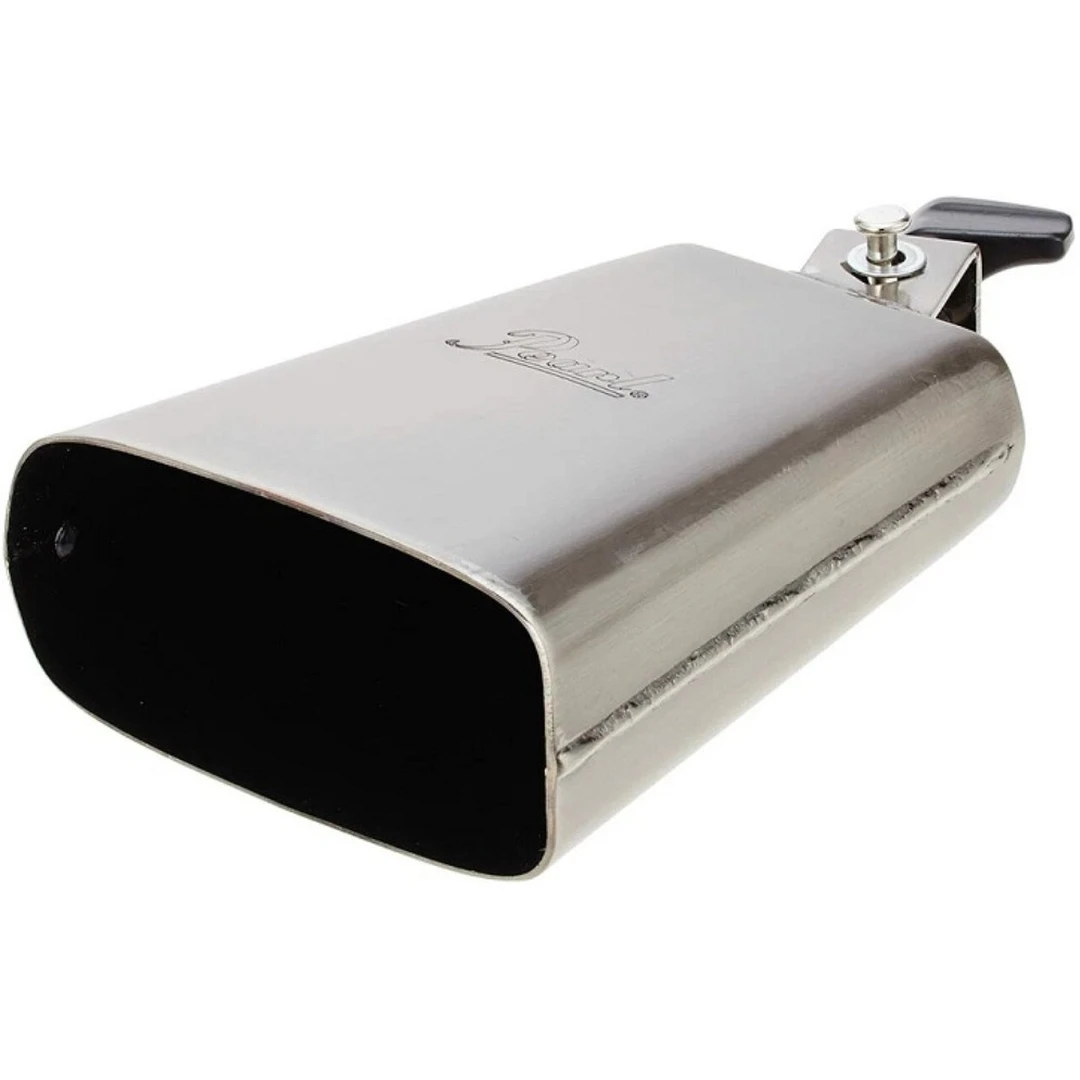 Ковбелл Pearl BCM-3NY