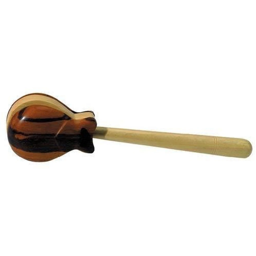 Кастаньеты GEWA 830.418