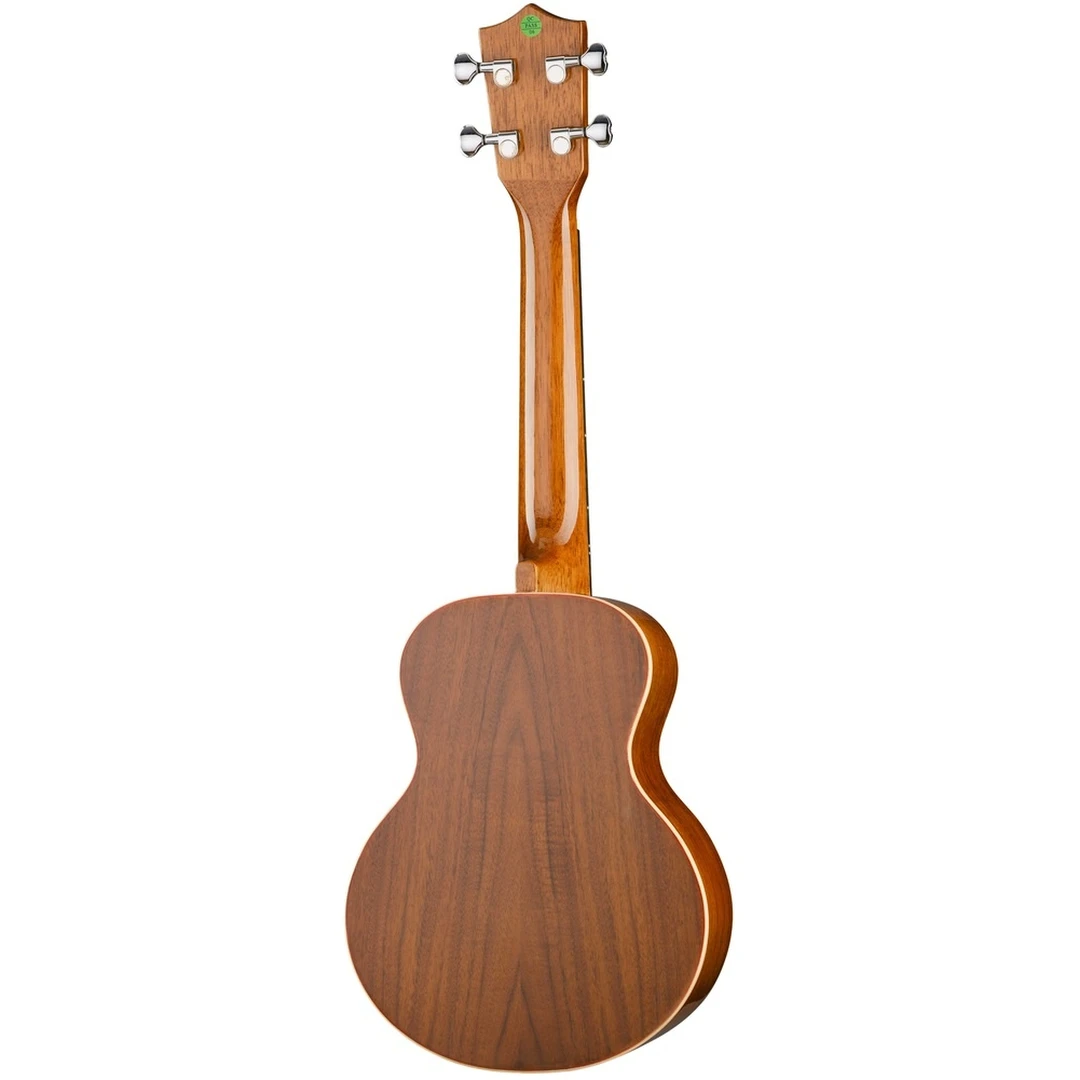 Укулеле Caraya UK-23S-AR