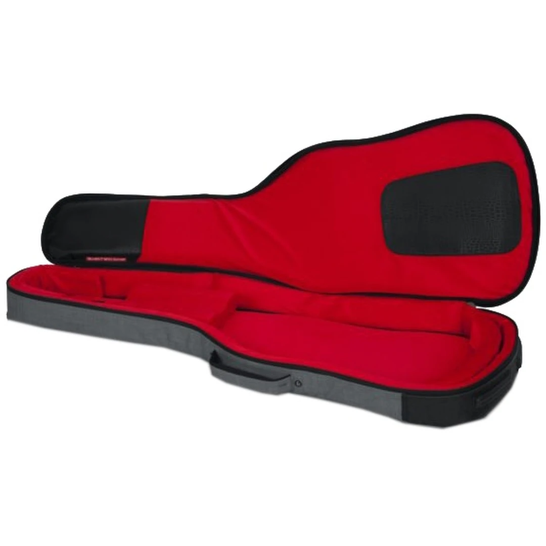 Чехол для электрогитары Gator GT-ELECTRIC-GRY