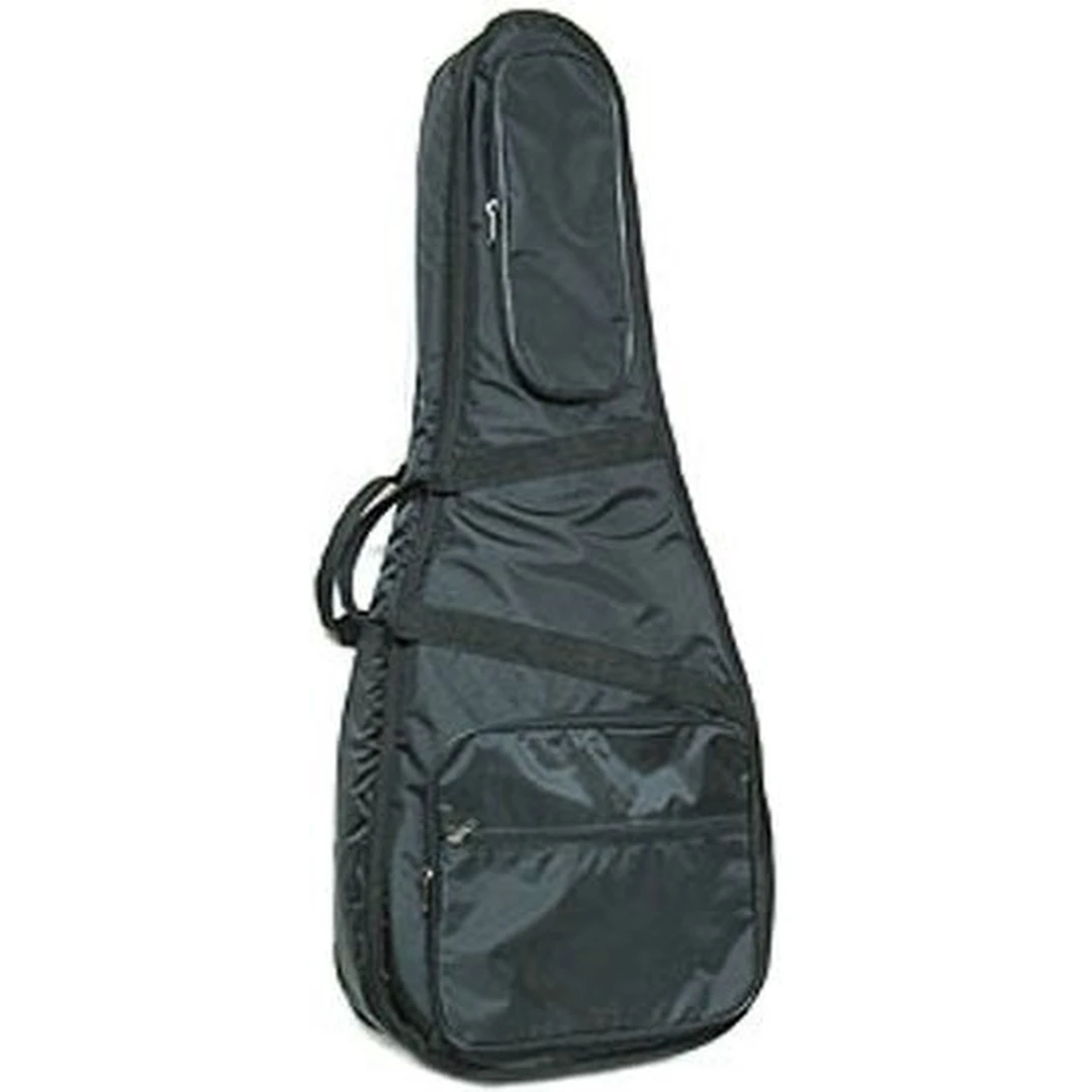 Чехол для акустической гитары Solo ЧГ12-3