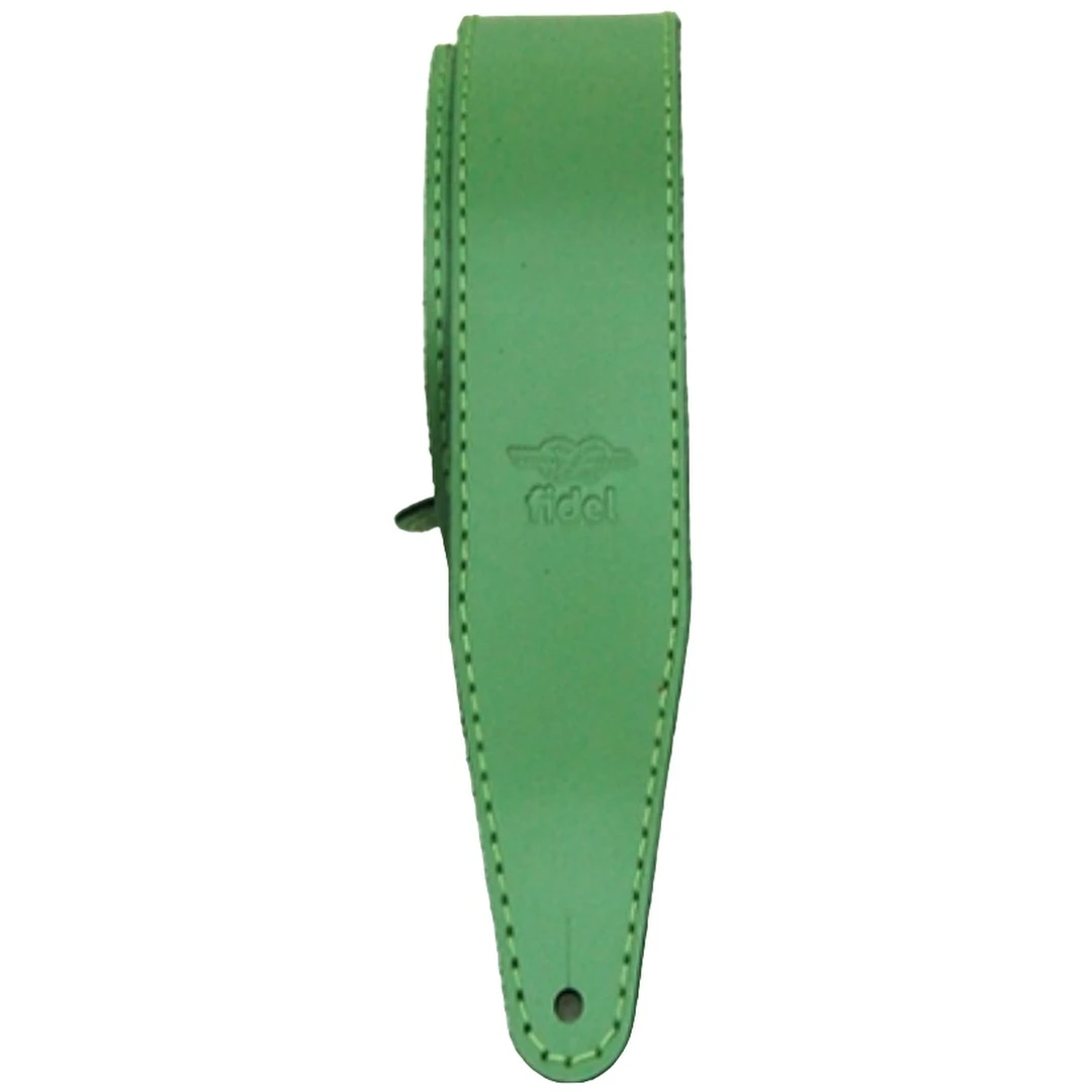 Ремень для гитары Fidel FL111068LP