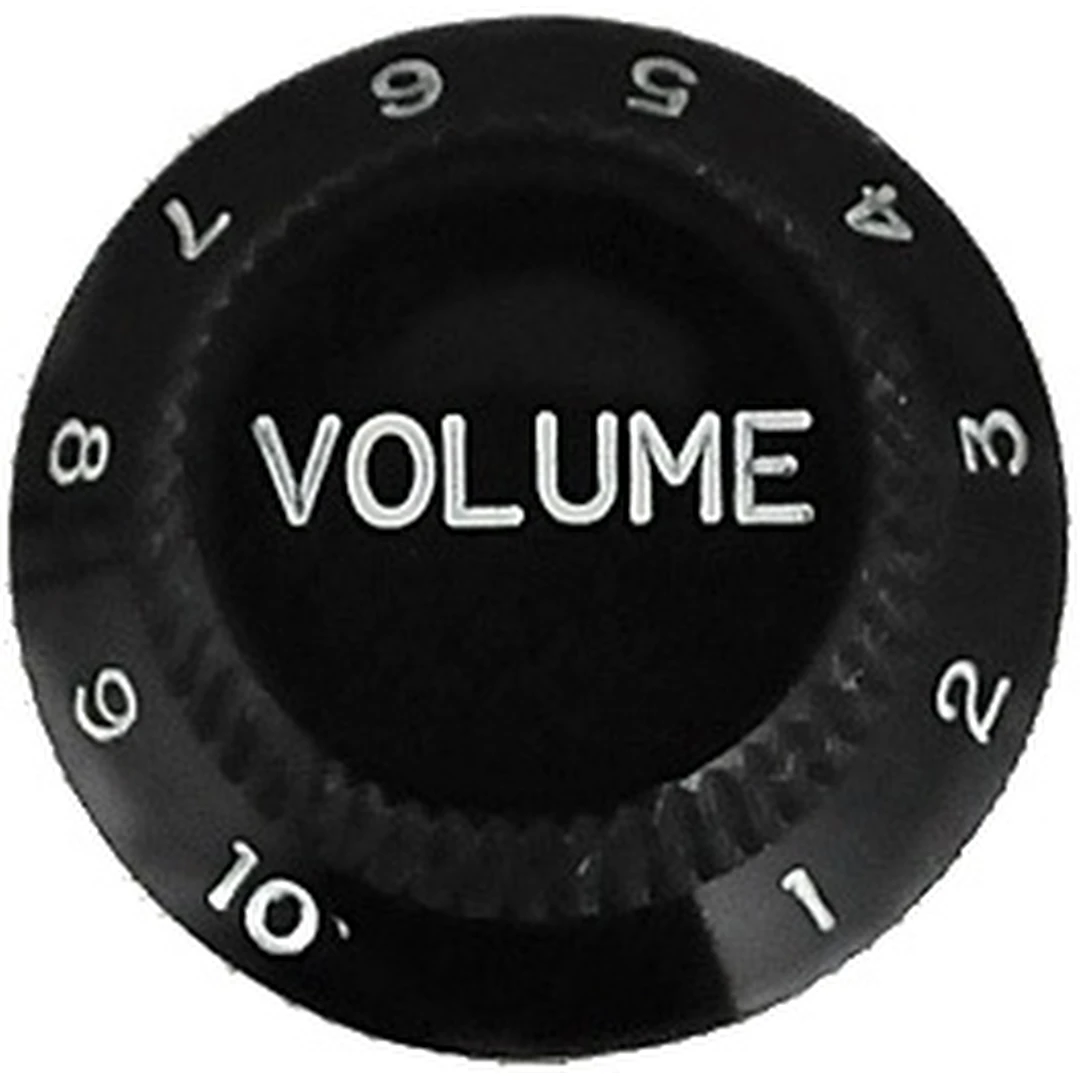 Ручка громкости Flight KPV 13