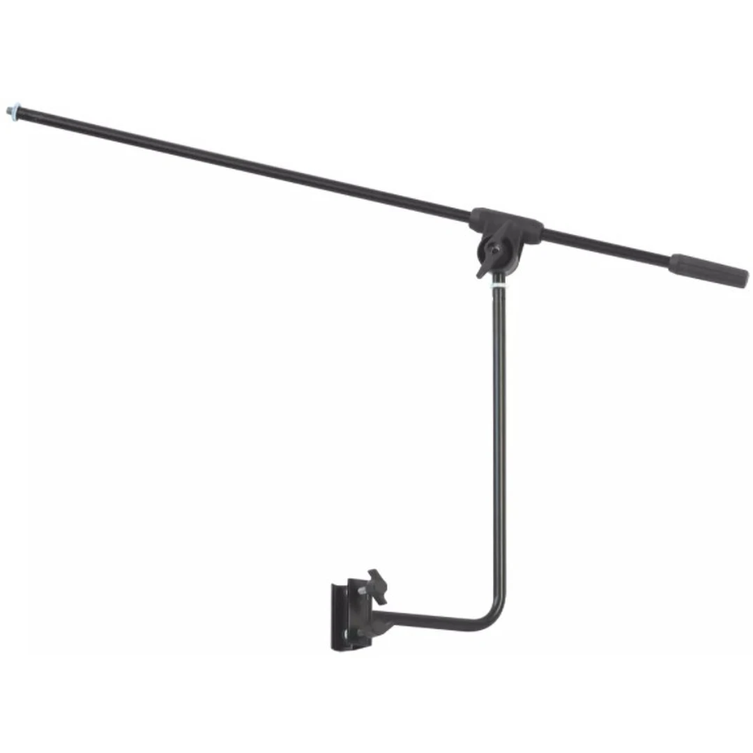 Дополнительная микрофонная стойка Athletic MIC-D