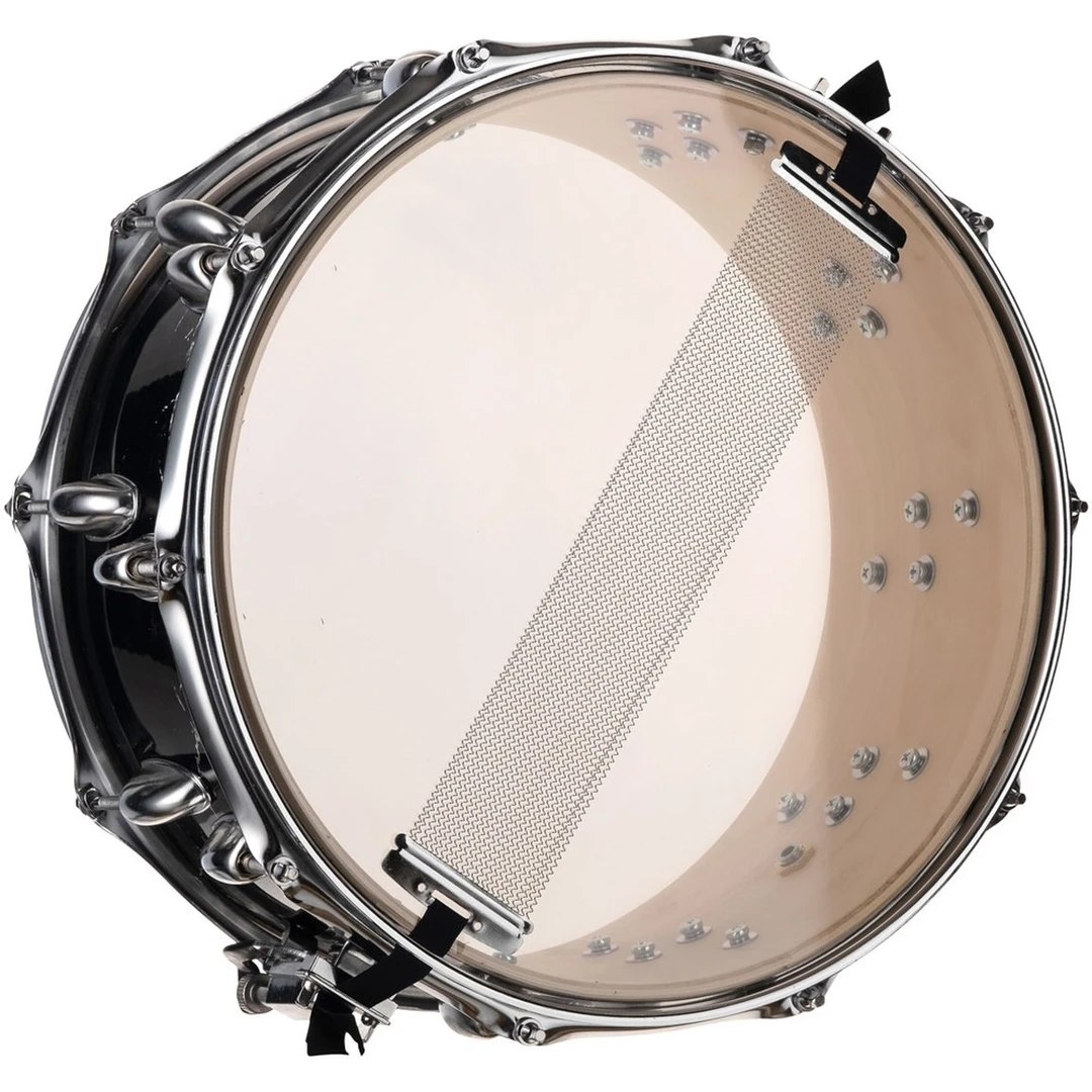 Малый барабан LDrums LD6404SN