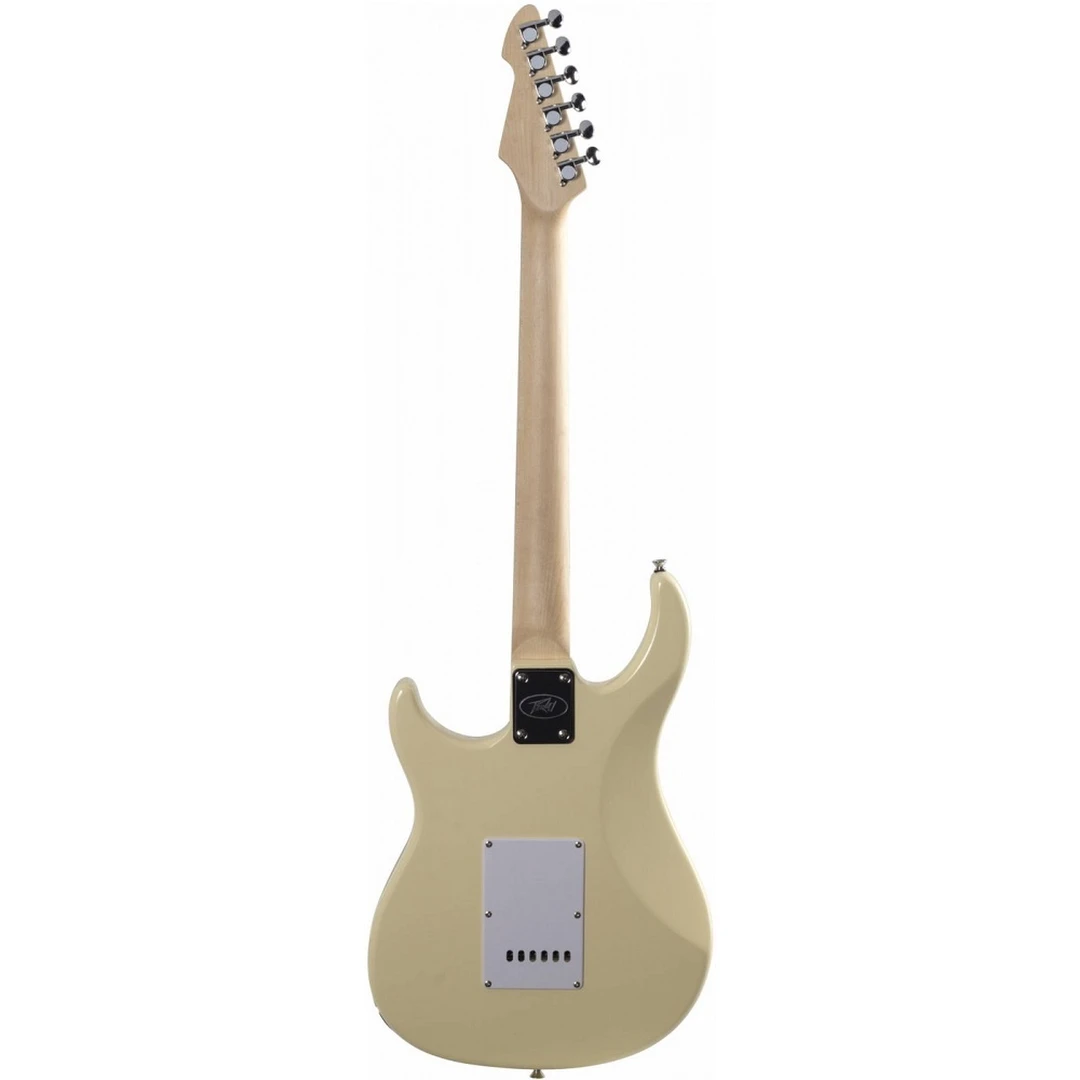 Электрогитара Peavey Raptor Plus IVR