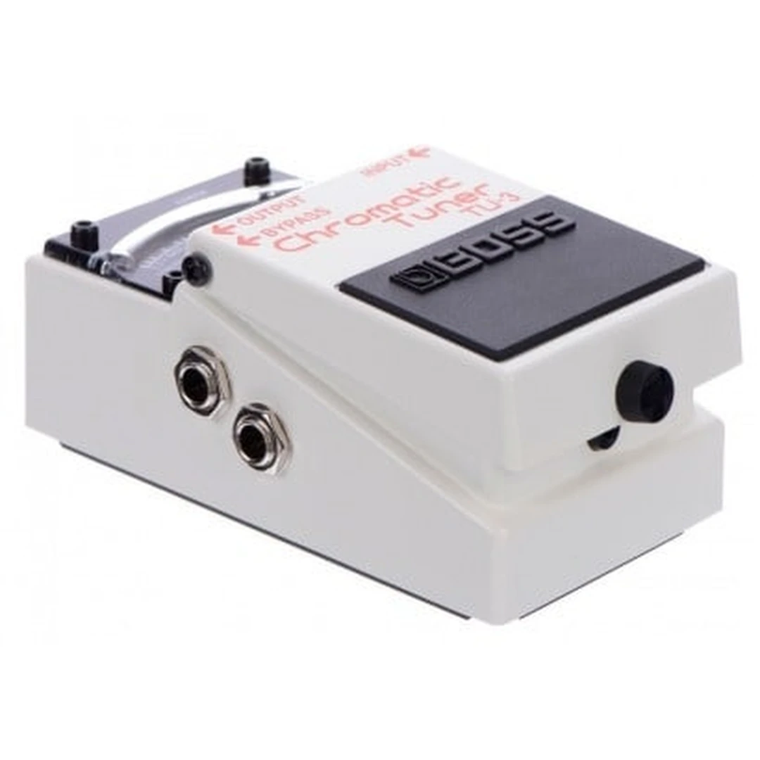 Тюнер напольный Boss TU-3