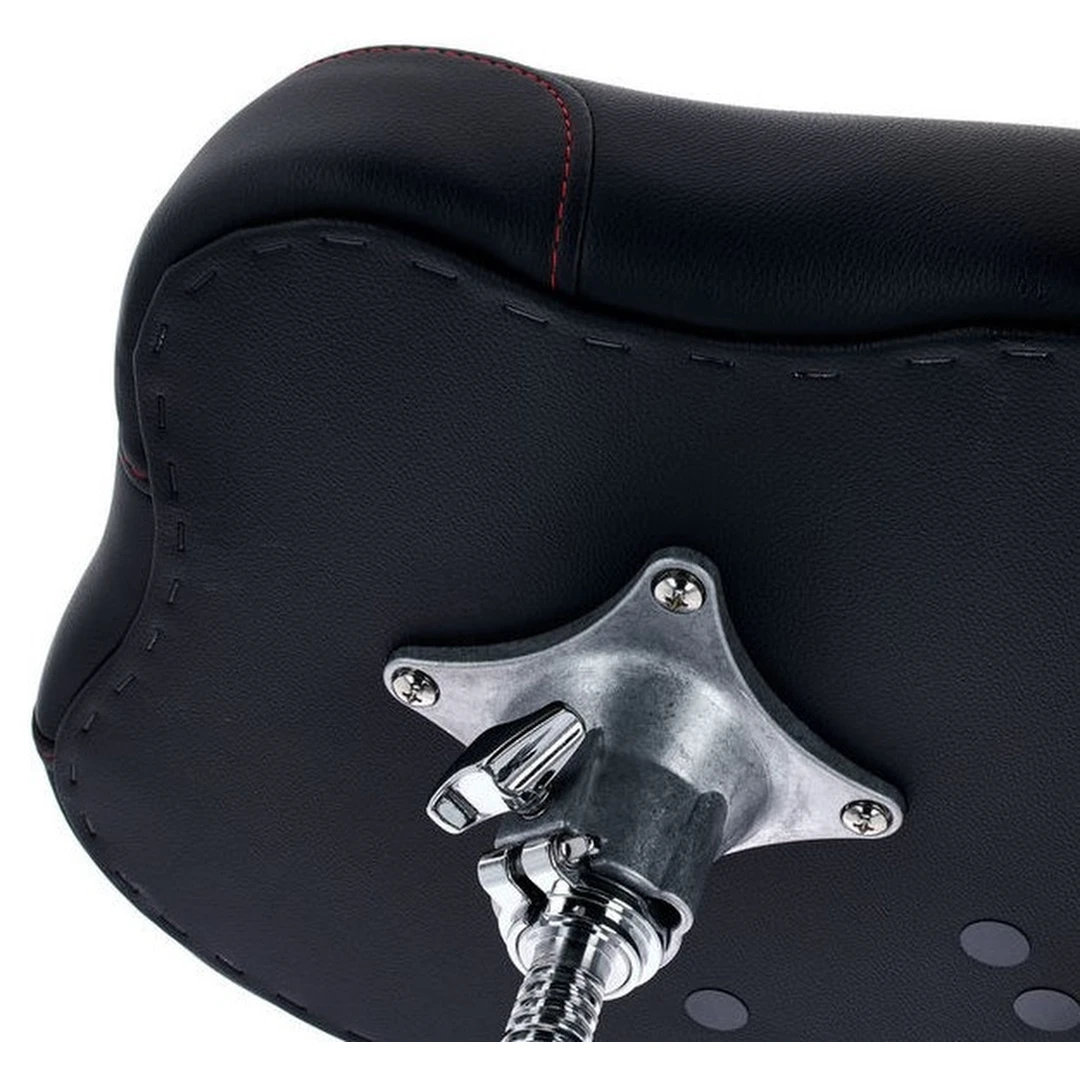 Стул для барабанщика Pearl D-3500