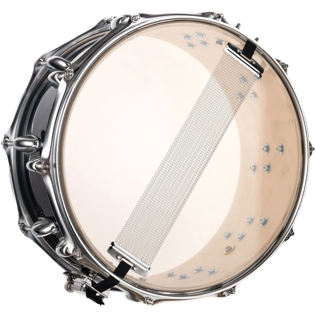Малый барабан LDrums LD6402SN