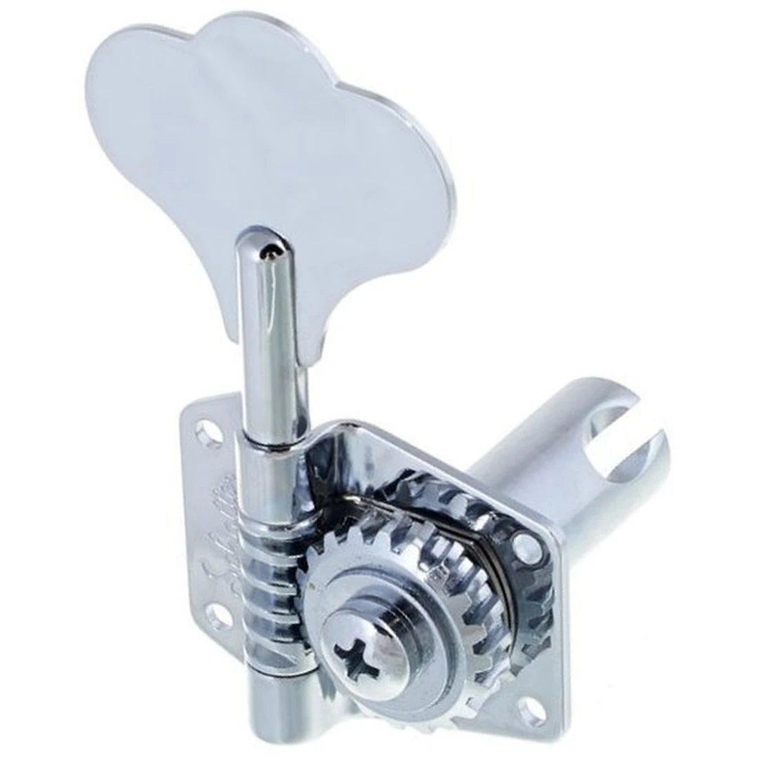 Колки Schaller Bass BM 10250201.26.71