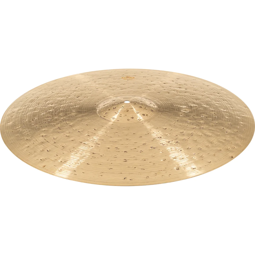 Тарелка Meinl 22" Ride B22FRLR