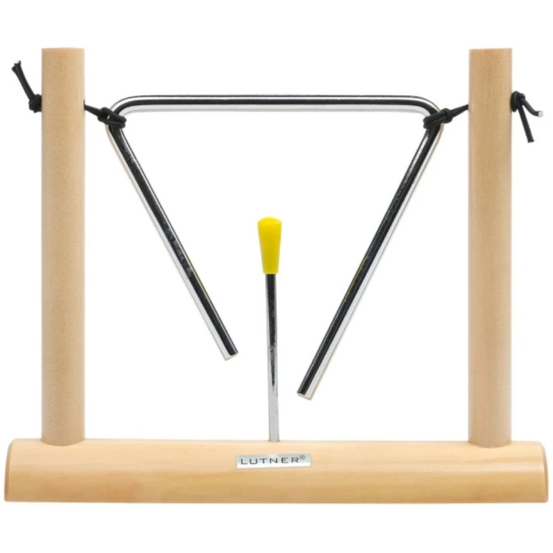 Треугольник Fleet T6A