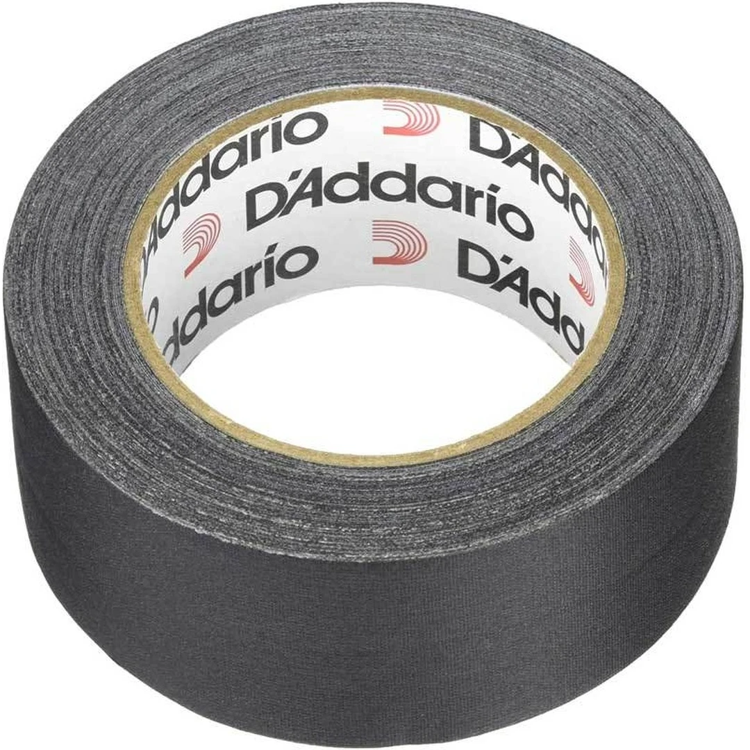 Тканевая клейкая лента Planet Waves PW-GTP-25