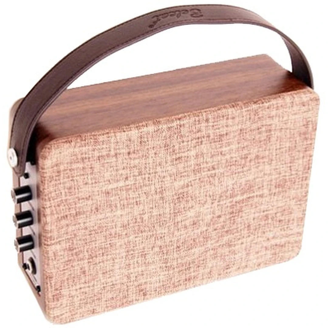 Комбоусилитель Belcat DINGHY