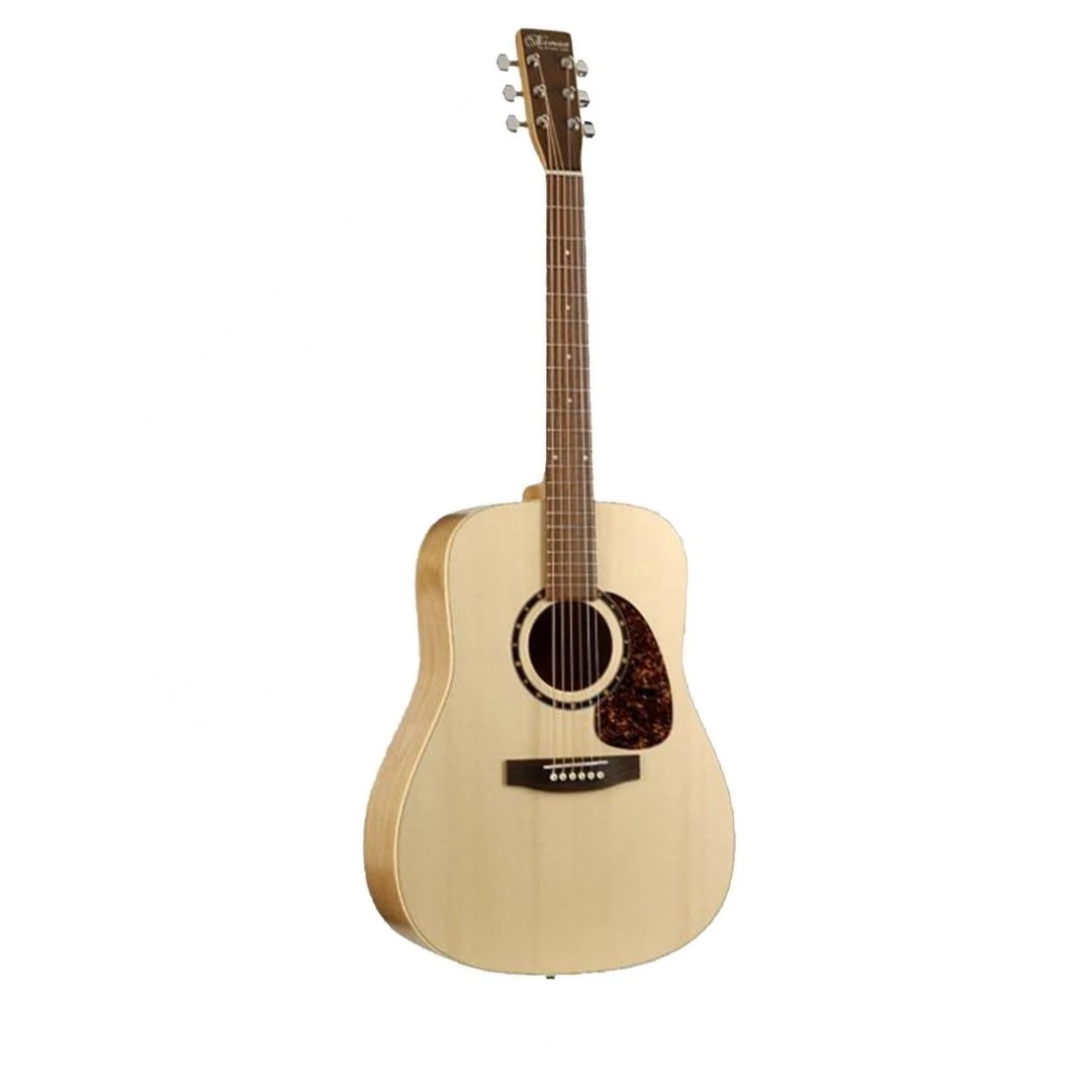 Акустическая гитара Norman Encore B20