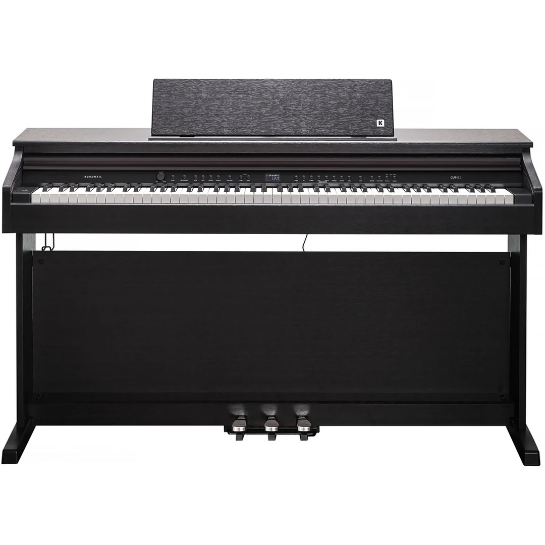 Цифровое пианино Kurzweil CUP E1 SR