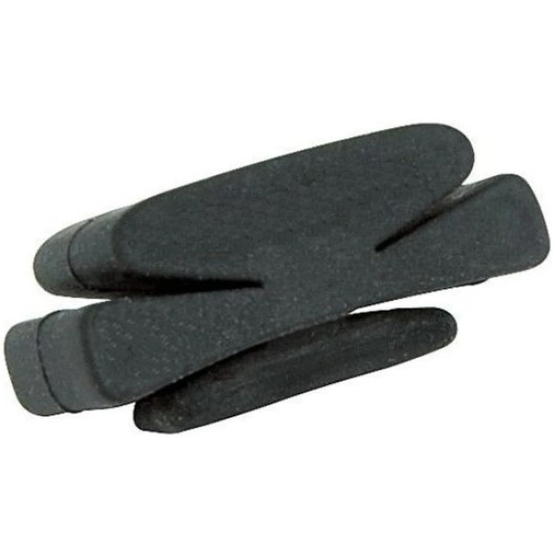 Держатель для медиаторов Alice A010C