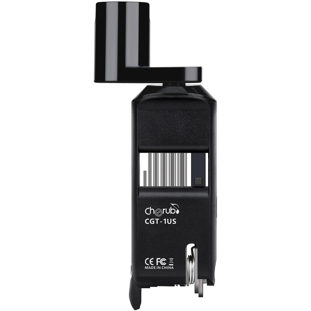 Мультитул Cherub CGT-1US