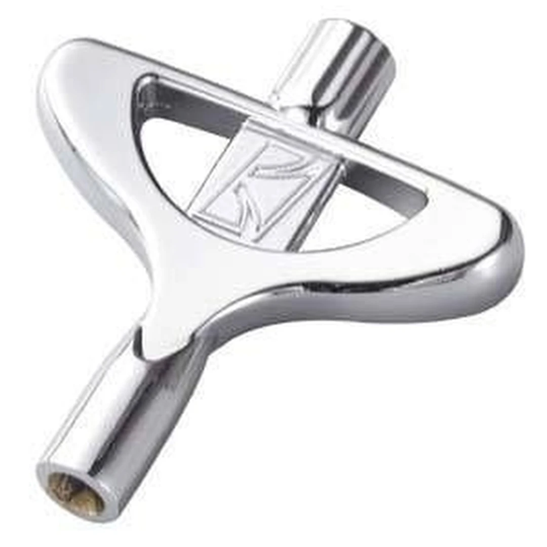 Ключ для барабана Tama TDK10