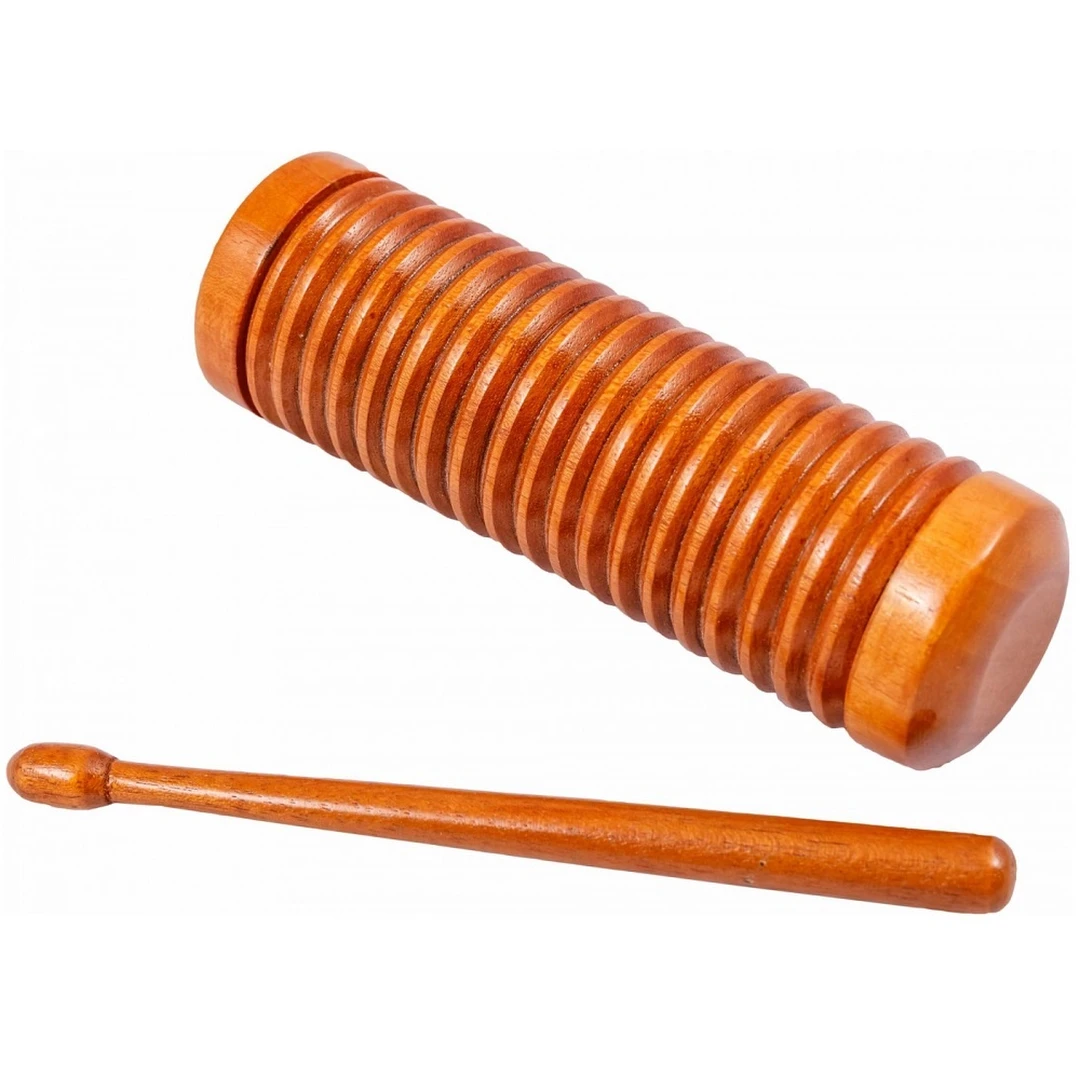 Гуиро Yuka KSGS