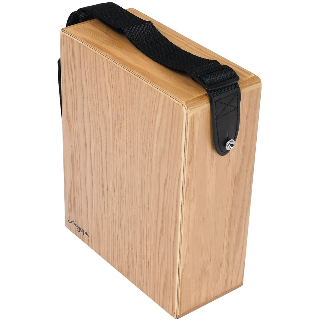 Трэвэл-кахон Мозеръ CJT-1