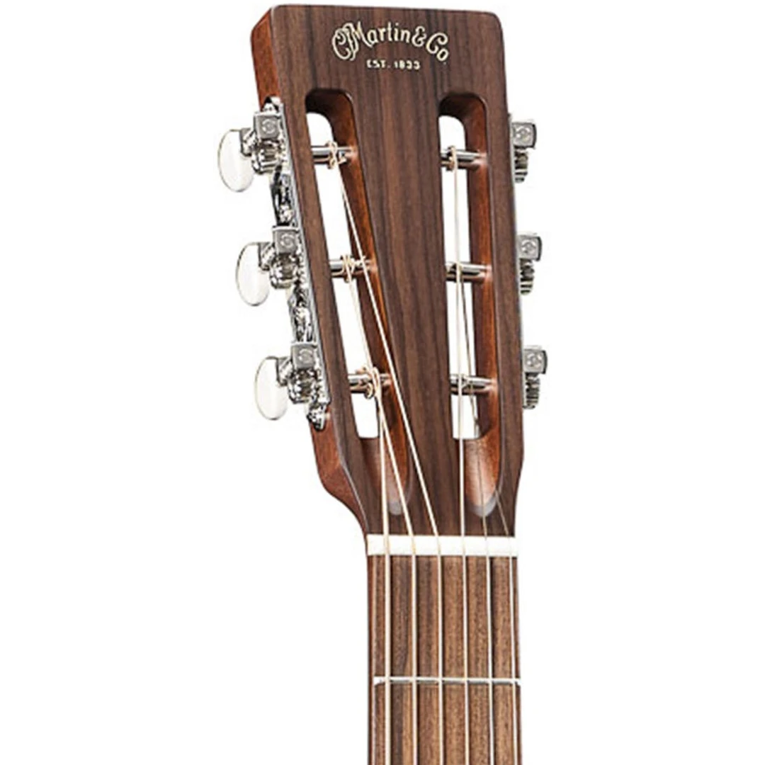 Акустическая гитара Martin 000-15SM