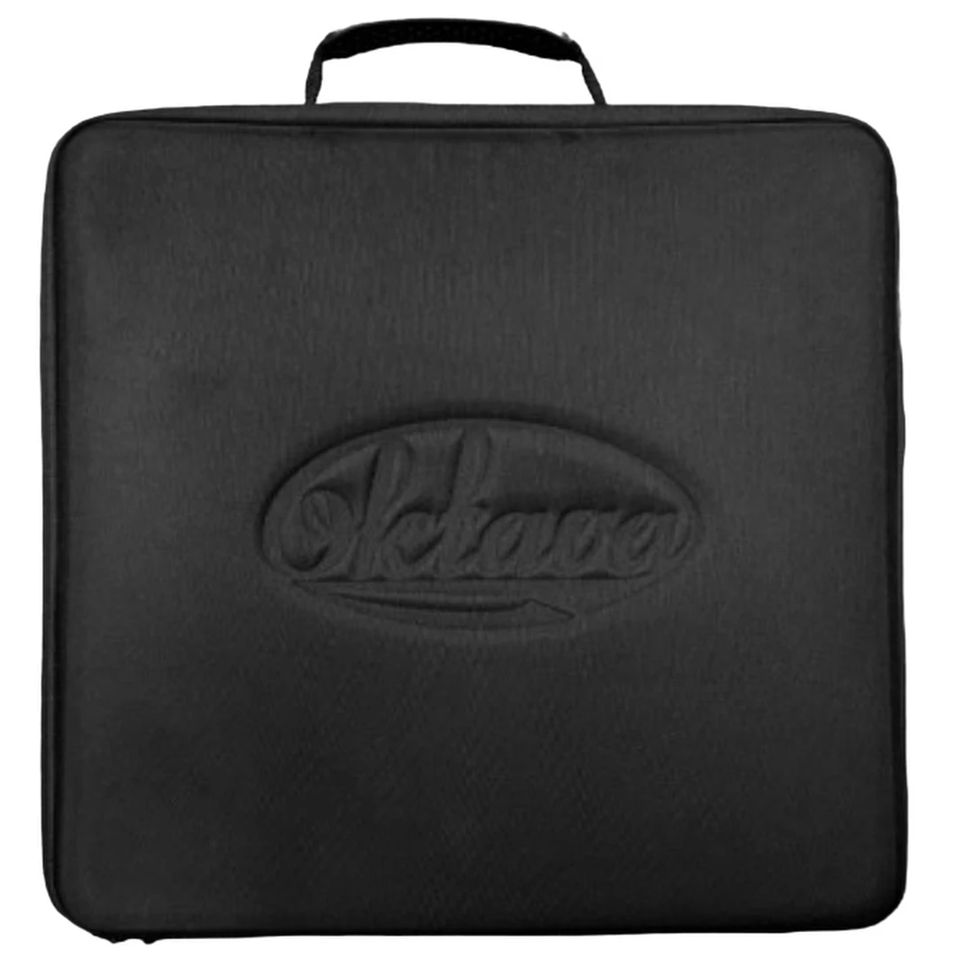 Кейс для радиосистемы Октава OWSA06С