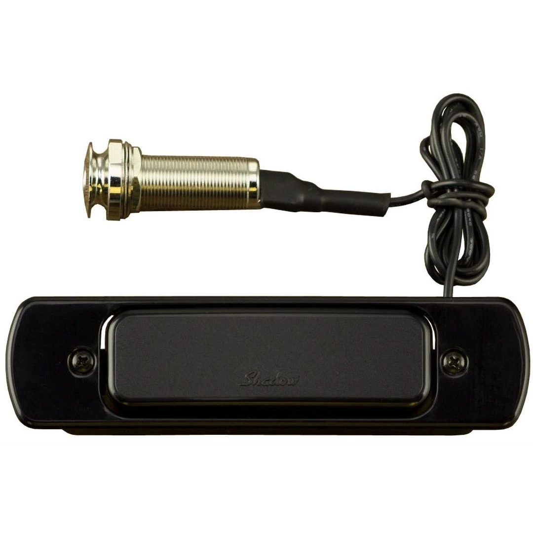 Звукосниматель Shadow SH 340