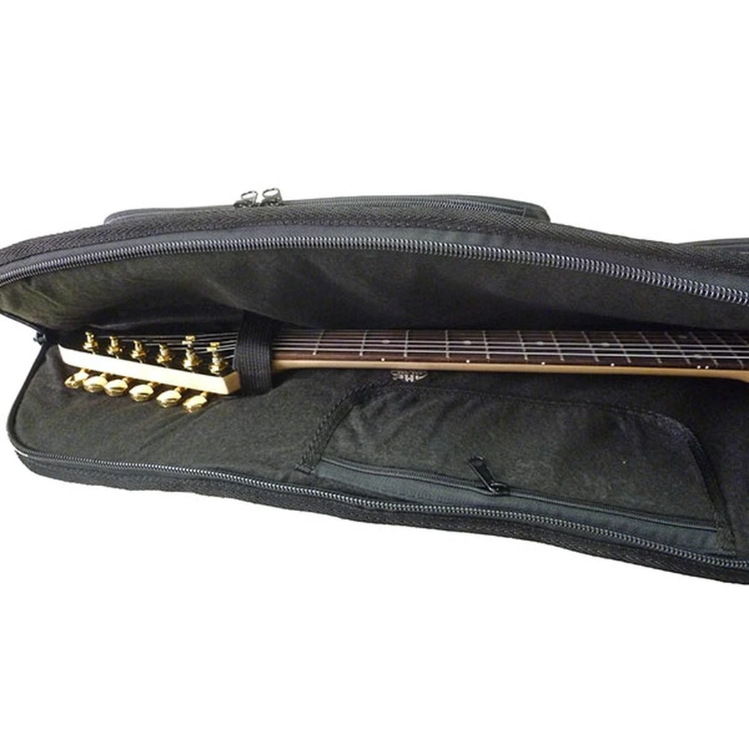 Чехол для бас-гитар AMC ГБ4.2.pro