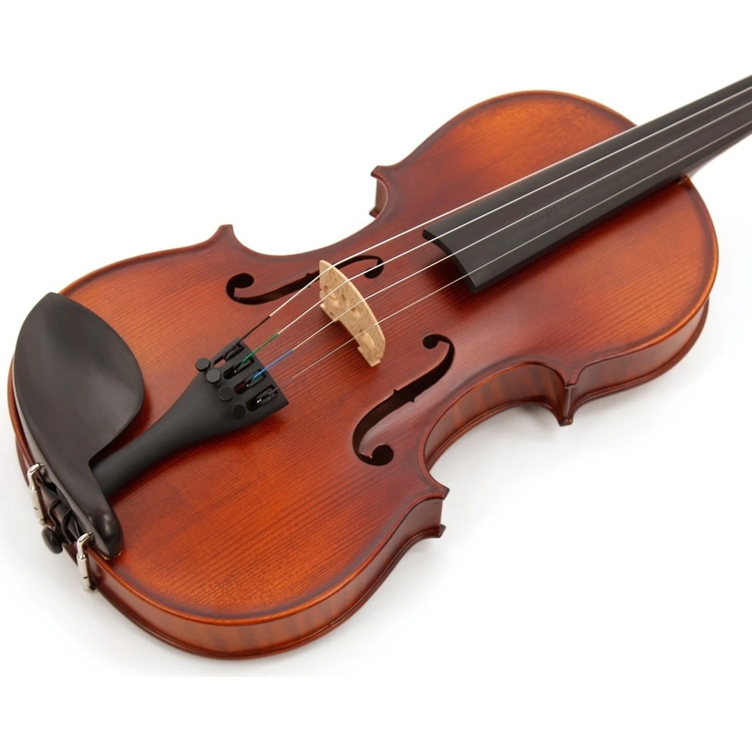 Скрипка Karl Hofner AS-170-V 3/4