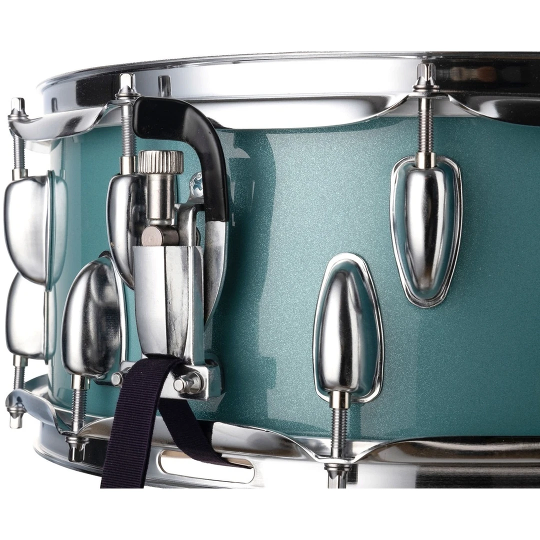 Малый барабан LDrums LD5411SN