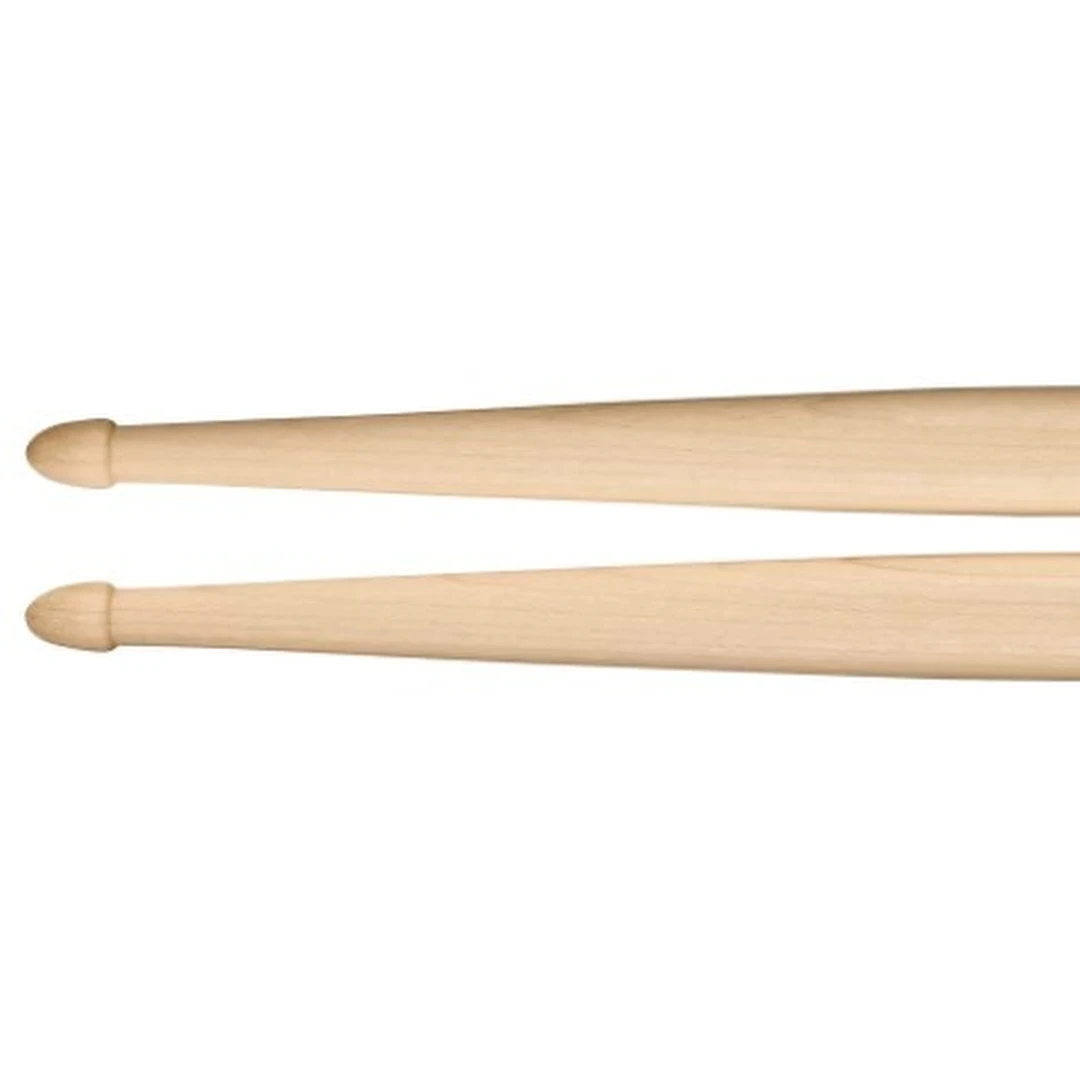 Барабанные палочки Meinl SB124