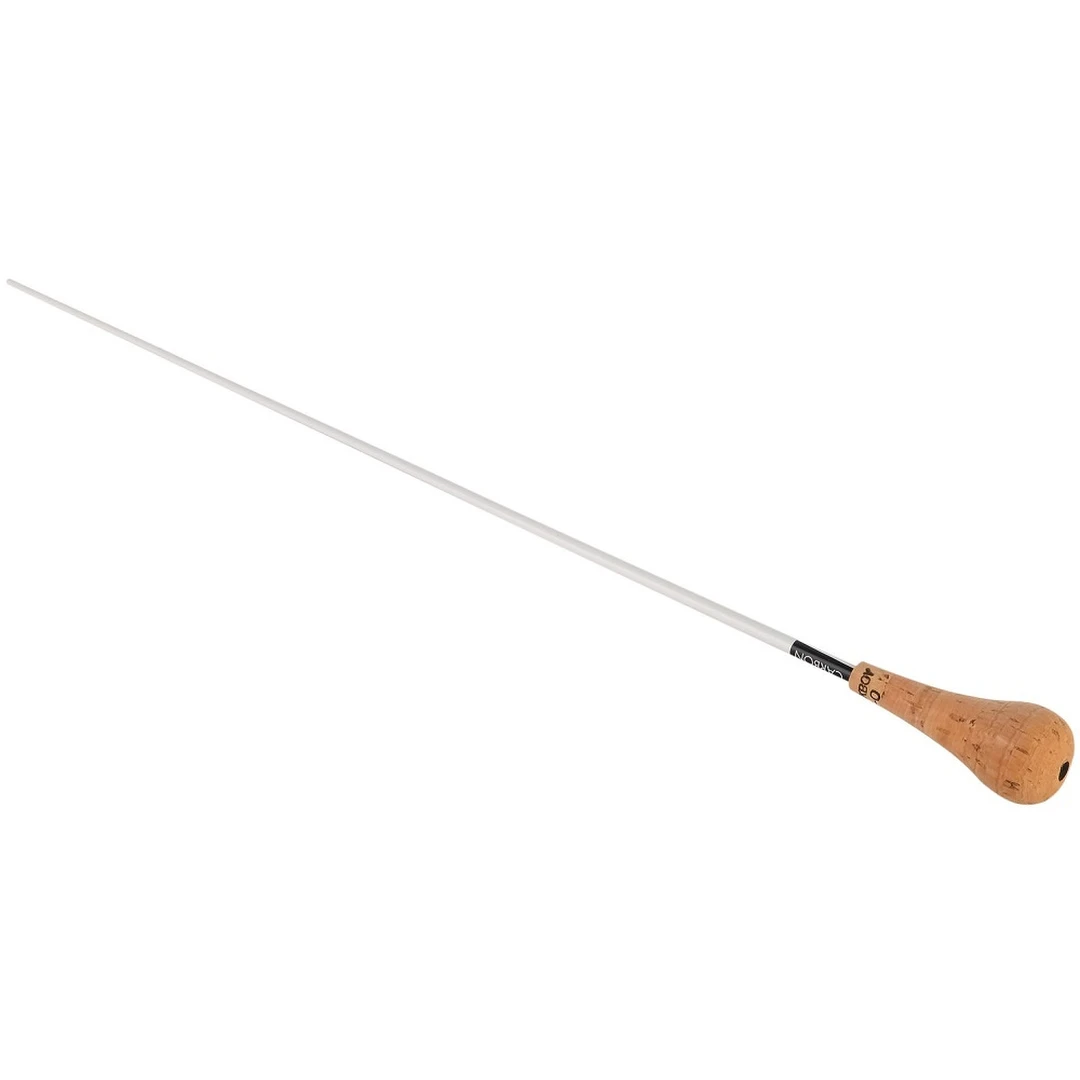 Дирижерская палочка Pickboy Carbon Baton Model NCS-O