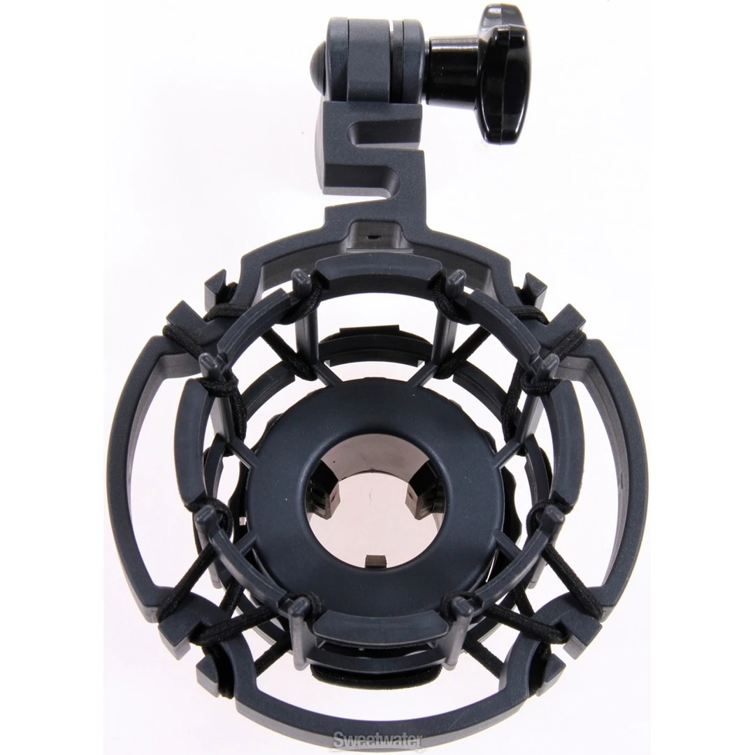 Держатель для микрофона AKG H85