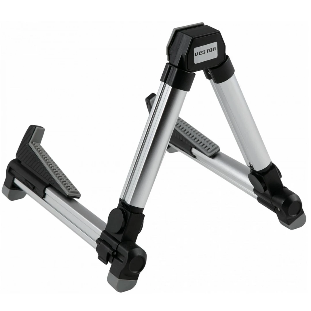Стойка для гитары Veston GS003