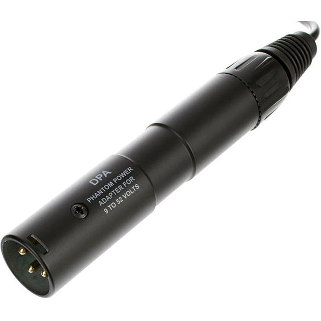 Подвесной микрофон AKG CHM99