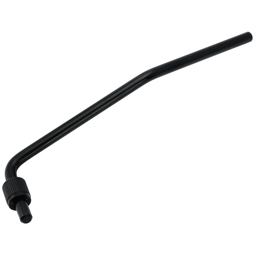 Рычаг тремоло Musiclily MX2206BK