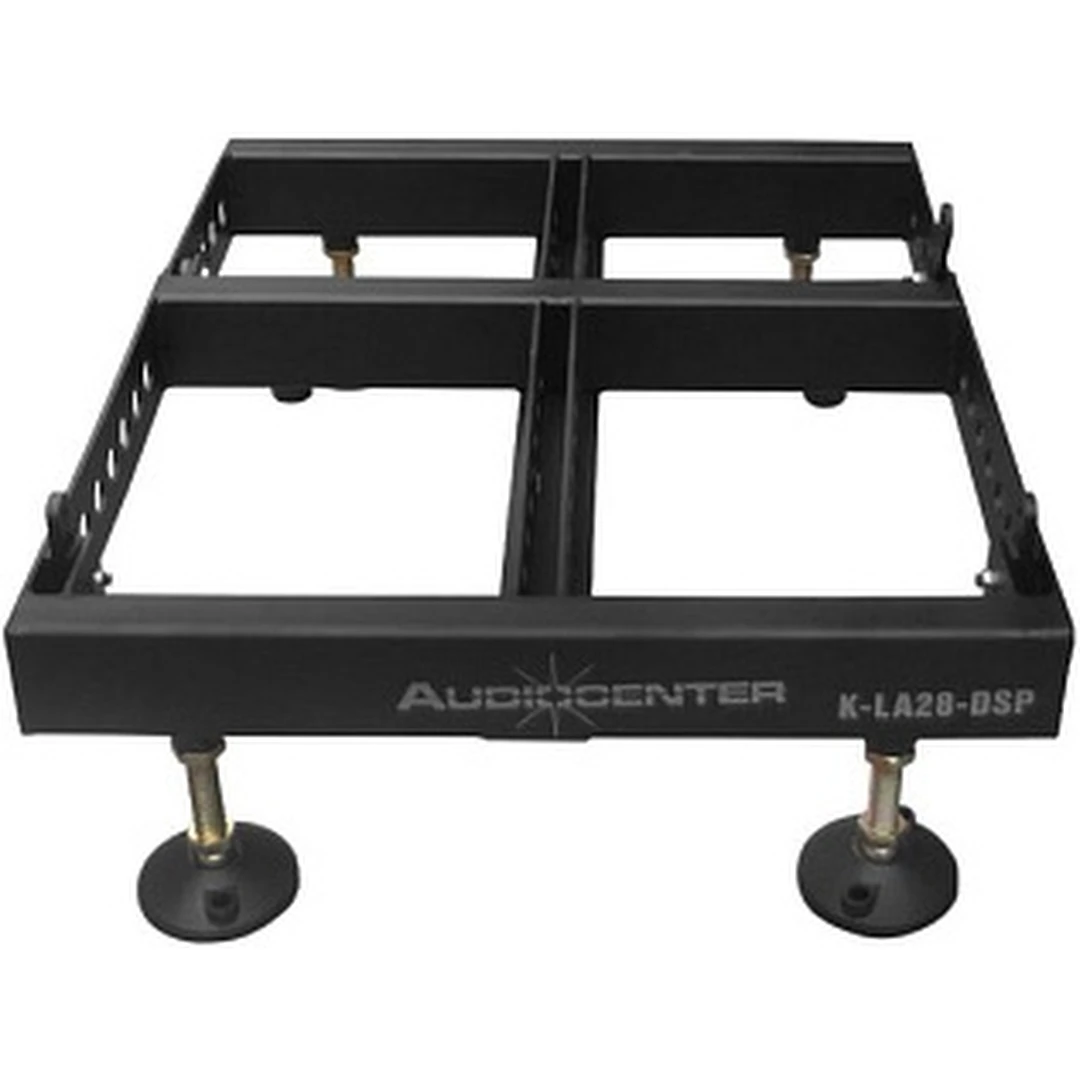Рама для акустической системы Audiocenter K-LA28-DSP / K-LA118-DSP Frame for Flying and Ground Stack