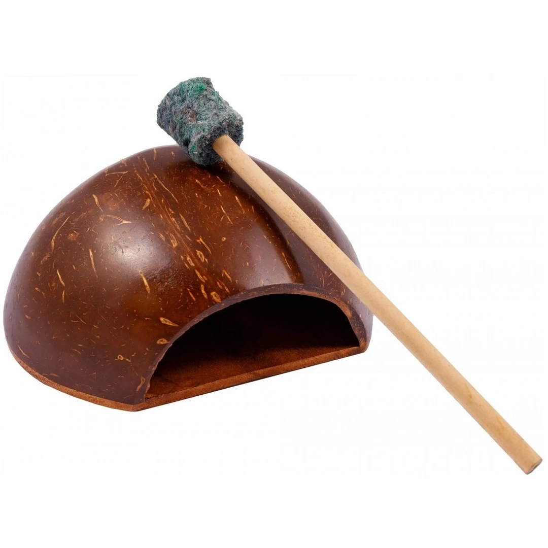 Кокобак Yuka HPMSCB