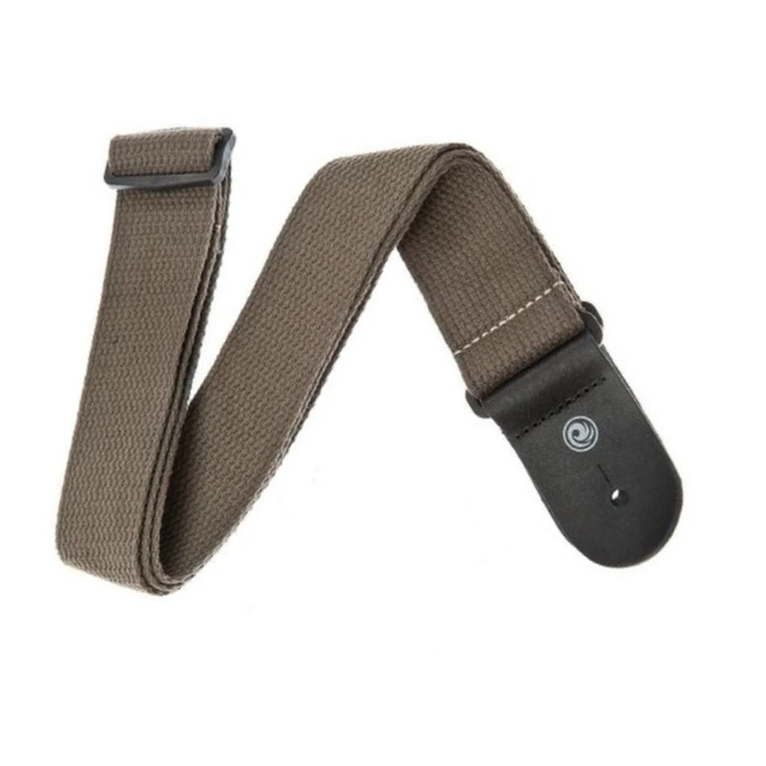 Ремень для гитары Planet Waves 50CT02