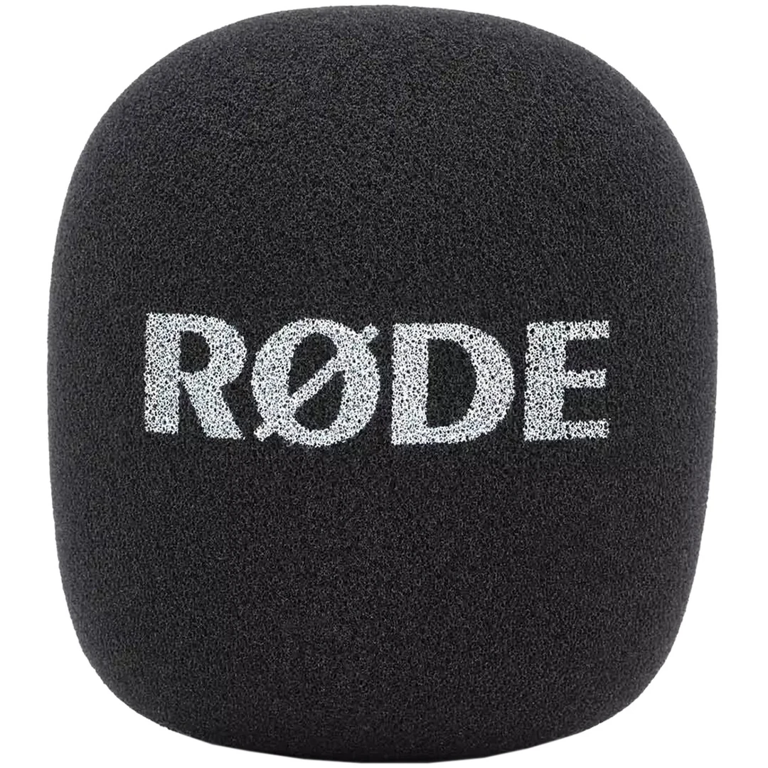 Адаптер для передатчика Rode Interview Go