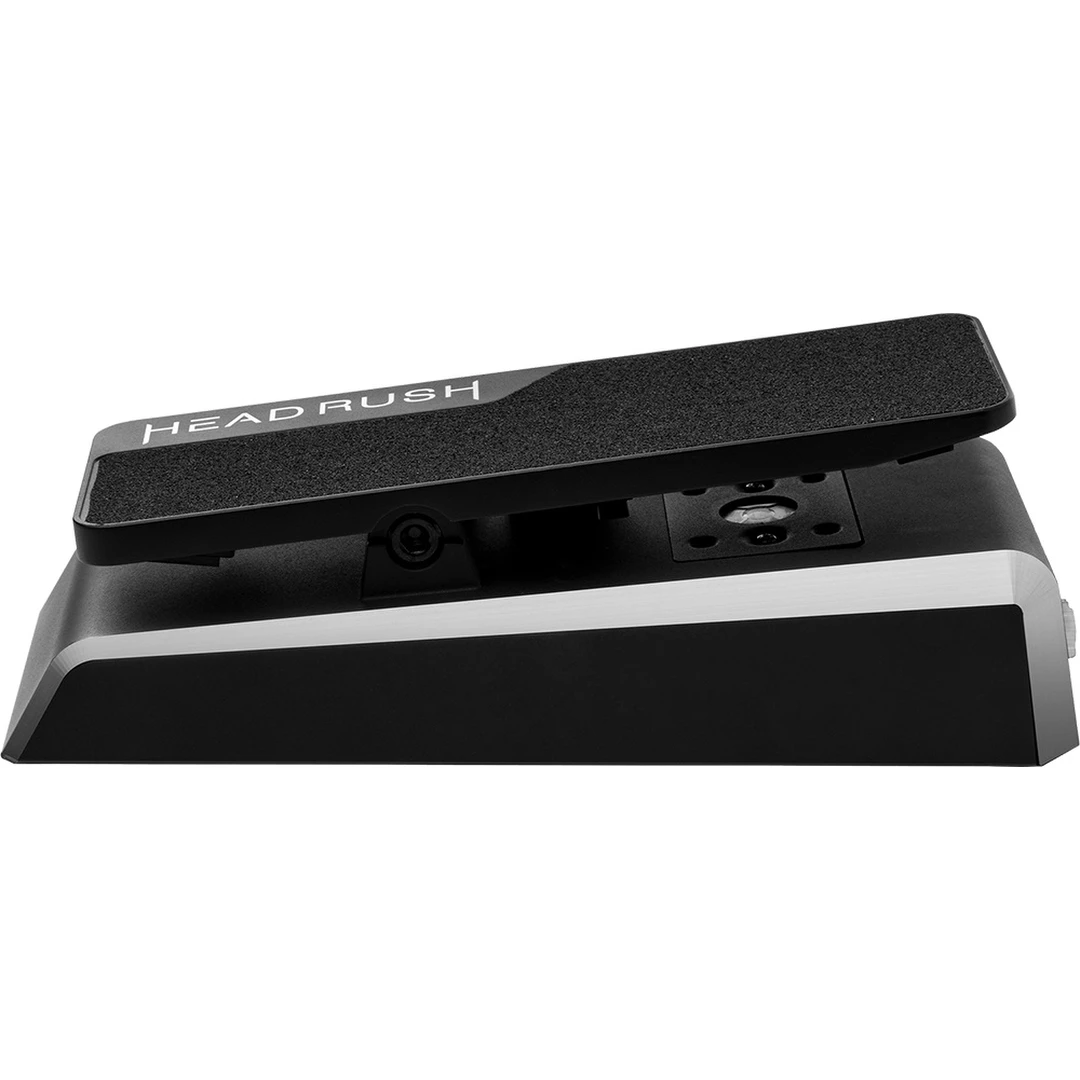 Педаль экспрессии HeadRush Expression Pedal