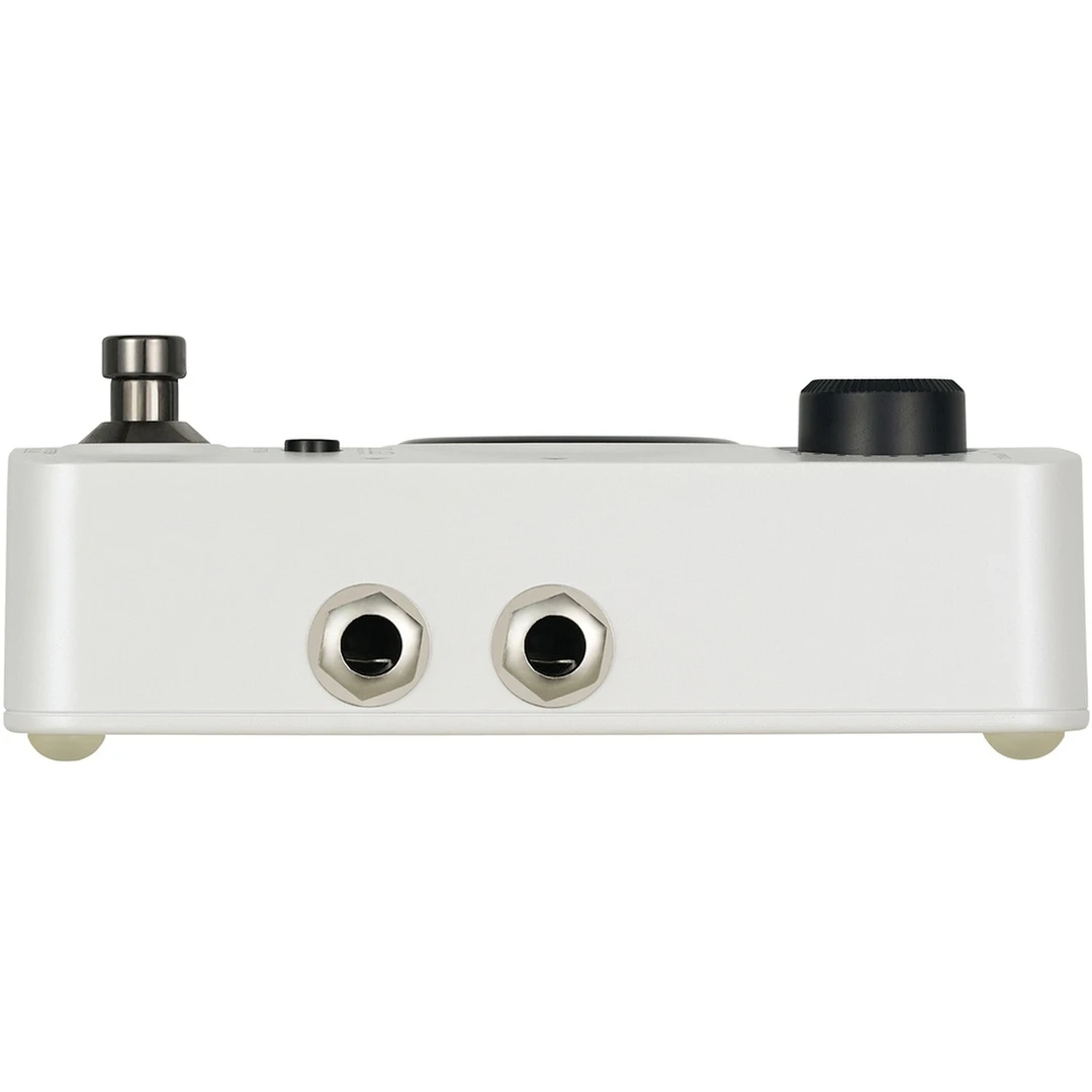 Педаль эффектов Mooer GL100