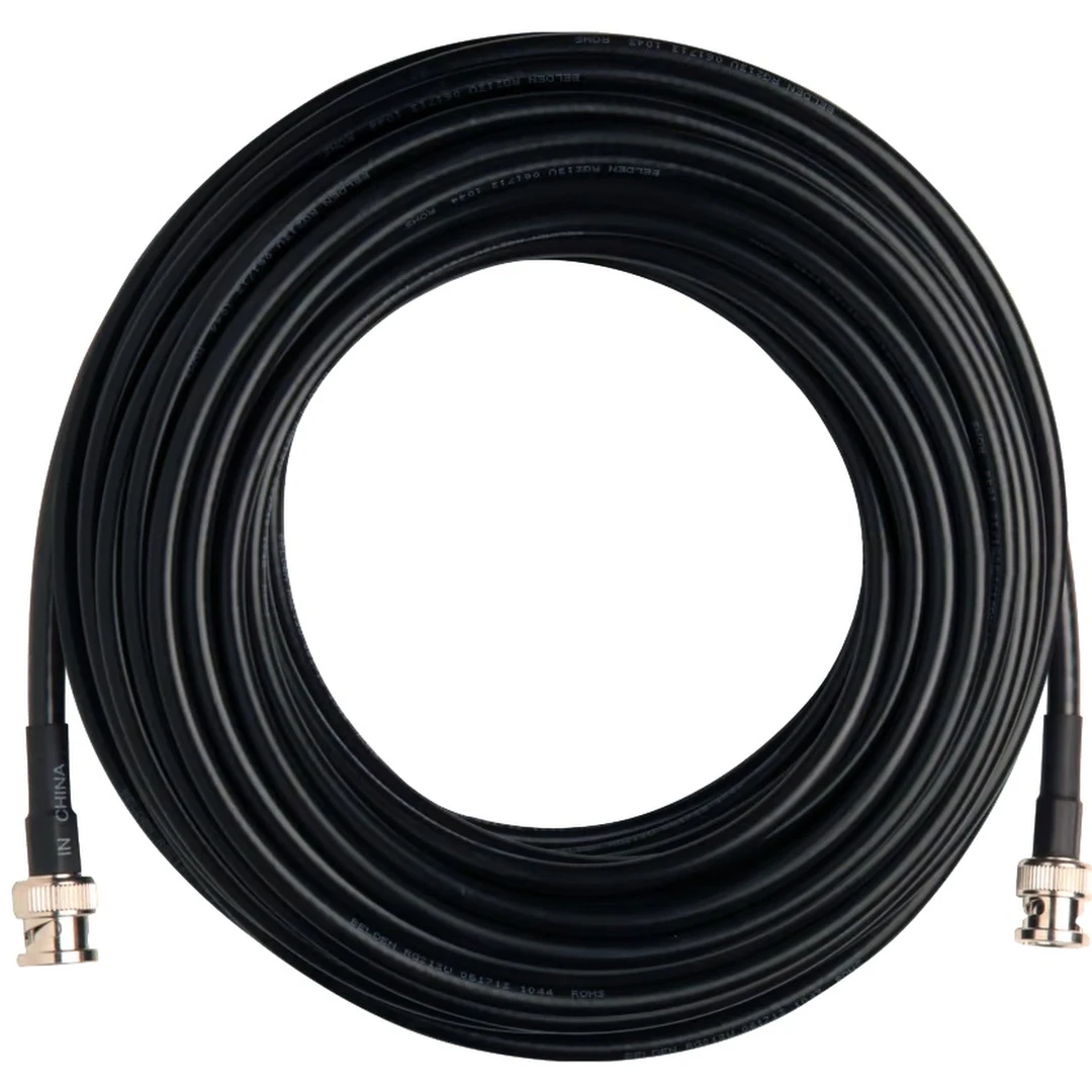 Антенный кабель Shure UA8100